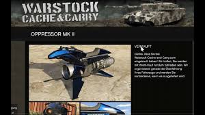 If you like my content like and check out more. Gta5 Noob Bike Kaufen Oppressor Mk2 Youtube