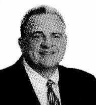 Oct Flagship draft.pub