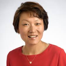 Students Lead Dayton 2019: Full Schedule