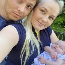 Saying it'll be worth the wait is not helpful, it's the most annoying thing  to hear': NHS IVF treatment begins again after lockdown pause