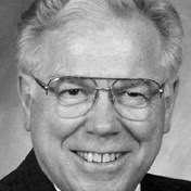 Search Ralph Massey Obituaries and Funeral Services