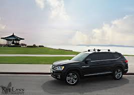 2018 Vw Atlas R Line Sel Vwatlas Atlas Vw Rline Volkswagen Atlas Riding