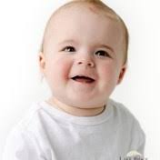 Silvas Family Obituaries