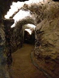 Rock city opened in 1932, with winding paths (named after fairy tale characters), interesting rock formations, and. Seeing Rock City And Ruby Falls 52 Things 52 Weeks