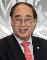 世界食学论坛-食物生产