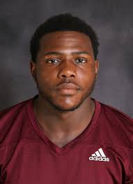 2022 Football Roster