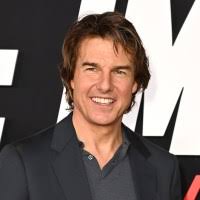 Blue Mountain State sequel series with Alan Ritchson in the works