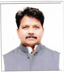 Bala Bachchan(Indian National Congress(INC)):Constituency- RAJPUR  (ST)(BARWANI)