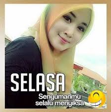 Download 1000 Gambar Lucu Gratis Konyol Dan Kocak Abis Gambar Lucu Lucu Foto Lucu