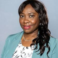 Anna Hanford's Instagram, Twitter & Facebook