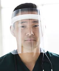 National Virtual Biotechnology Laboratory