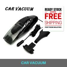 Maybe you would like to learn more about one of these? Pembersih Vacuum Kusyen Kereta Vakum High Power Car Vacuum Cleaner Shopee Malaysia