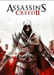 Free access available download torrent assassin's creed 3. Assassin S Creed Iii Free Download Full Pc Game Latest Version Torrent