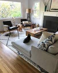 Otio Black Leather Lounge Chair Lounge Chairs Article Modern Mid Century And Scandi Black Lounge Chair Black Leather Chair Living Room Black Living Room