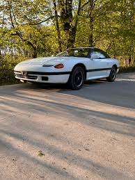 Image result for Grayish White 1993 Stealth