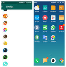 Es importante tener mucha precaución a la hora de descargar un apk de whatsapp desde internet, ya que es un gran reclamo del que tratan de . Fm Whatsapp App Fmwa Latest Version Download Apk 2019 Official