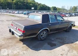 Image result for Slate Blue 1984 Chrysler