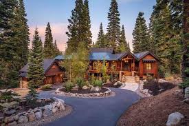 Pin On Luxury Homes