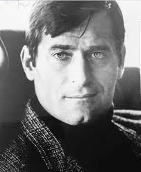 Cheyenne Bodie Clint Walker Fan Group