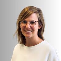 Die Effizienzpioniere