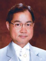 Scout Association of H ong K ong Annual R eport 2006-2007