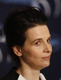 Actresses Eva Bianco L Victoria Raposo Editorial Stock Photo