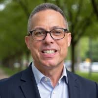 80+ "Cabuhat" profiles