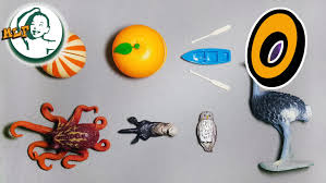 Pin On Makelearningfun