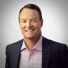 The Great Migration? Now Showing!