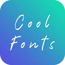 Above you can see that we have converted some stylish fonts, see how cute & cool, they look and because here only necessary stylish text are generated but some unnecessary cool writing fonts. Cool Fonts 2 Cool Fonts Facebook