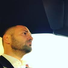 Cine este avocatul Dan Chitic, liderul protestelor din Piața Victoriei