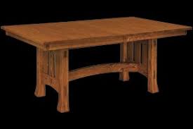 What are amish chairs made of? Signature Fine Furnishings Home Furnishings For The Discerning Buyer