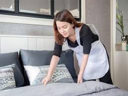 Cleaning define services was incorporated on 8 december 2010 (wednesday) as a sole proprietor in singapore. Cleaning Services Top House Cleaning Company For Maid Services In Kl