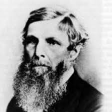 William Edward Farquharson : London Remembers, Aiming to capture all  memorials in London