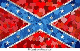The houthi movement (/ ˈ h uː θ i /; Grunge Confederate Flag Illustration The Blood Stained Banner Canstock