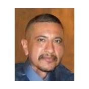 Search Peter Rasmussen Obituaries and Funeral Services