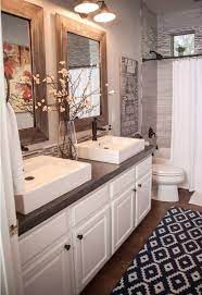 Modern Bathroom Cabinet Decorating Bathroom Vanity Decor Small Bathroom Remodel Farmhouse Bathroom Decor