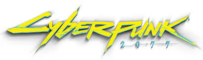 So glad for all of the resources and support that have poured in. Cyberpunk 2077 Neue Ingame Demo Aufgetaucht Hardware Journal