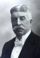 LERINDUSTRIN I ÖREBRO