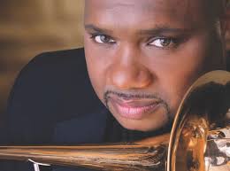 GENE & SHELLEY ENLOW RECITAL HALL PRESENTS THE 5 BROWNS