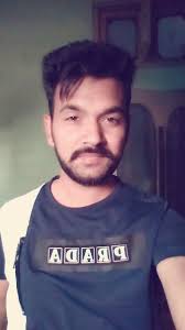 Deepak Parmar (@Deepakparmar107)