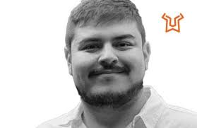 Roberto Sibaja Araya