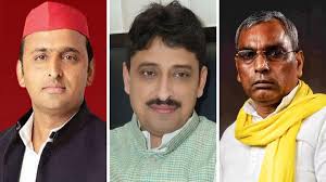 लौटकर इमरान मसूद फिर कांग्रेस में आ रहे... 'INDIA' गठबंधन में कैसे होंगे  एडजस्ट?