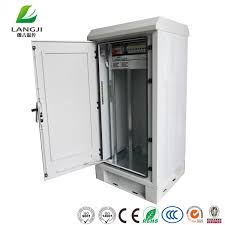 Check spelling or type a new query. China 24u 27u 32u Waterproof Enclosure Outdoor Storage Equipment Telecom Cabinet China Outdoor Telecom Cabinet Outdoor Cabinet