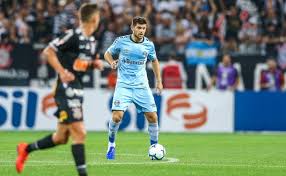 Check spelling or type a new query. Palpites Para Ceara X Gremio Pela Partida Da 5Âª Rodada Do Brasileirao Ganhador Com
