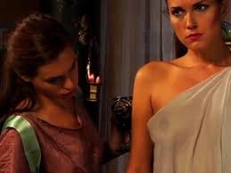 Elle se fait culbuter avec une forte énergie qui ne la laisse pas. Meilleures Videos De Sexe Deshabiller Et Films Porno Nuespournous Com