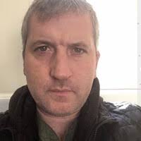 100+ "Will Phipps" profiles