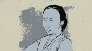 Surat ijin menikah ini diperlukan oleh suatu instansi sebagai bukti tertulis bahwa kita telah diijinkan untuk menikah agar. Cinta Sejati Maria Ulfah Dan Surat Izin Menikah Dari Bung Karno Tirto Id