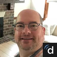 Dr. Thomas Sommers Jr., MD