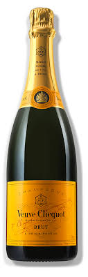 Maison Veuve Clicquot Luxury Champagnes Champagne Veuve Clicquot Veuve Clicquot Buy Wine Veuve Clicquot Champagne Champagne